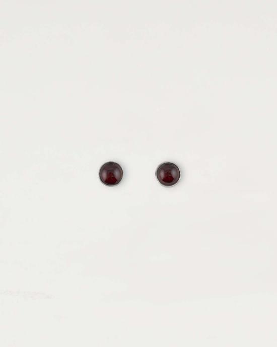  클래식 디자인스 이어링 로리 - CKLASIC DESIGNS