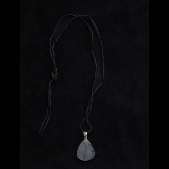  스튜디오 솔리즈 목걸이/팬던트 Studio Solíz Forma Iv 목걸이