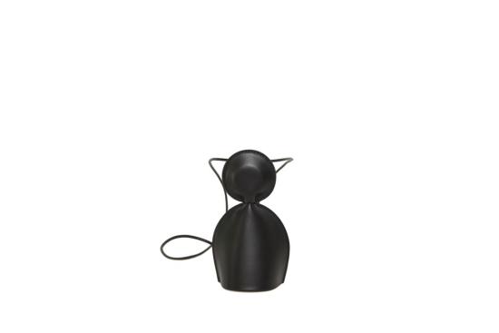  소니언 키링 소니온 사람 키 키퍼 목걸이