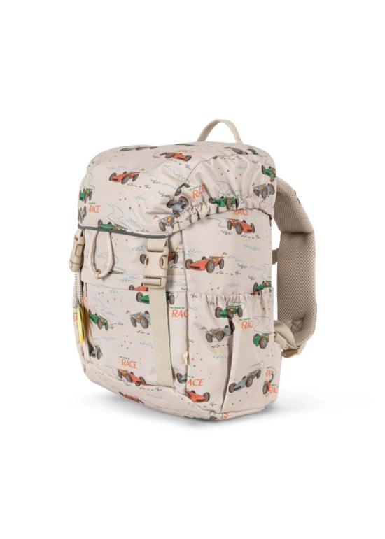  [키즈] 콩제 슬래드 백팩 - KONGES SLOEJD