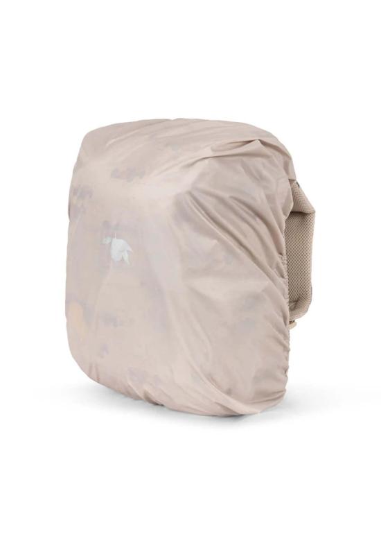  [키즈] 콩제 슬래드 백팩 - KONGES SLOEJD