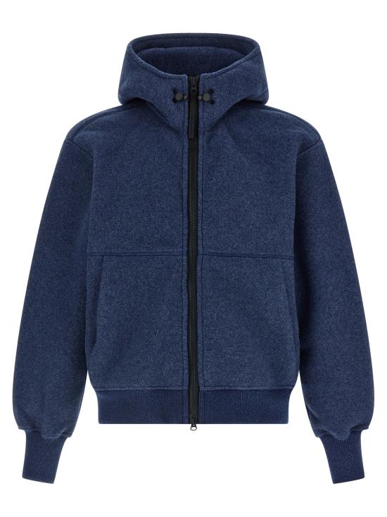 26SS 캐나다구스 패딩 7220MB9841