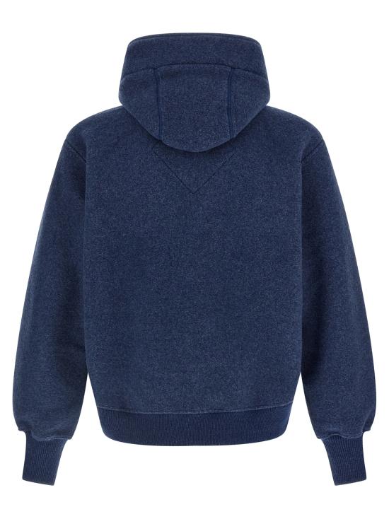 26SS 캐나다구스 패딩 7220MB9841 - CANADA GOOSE