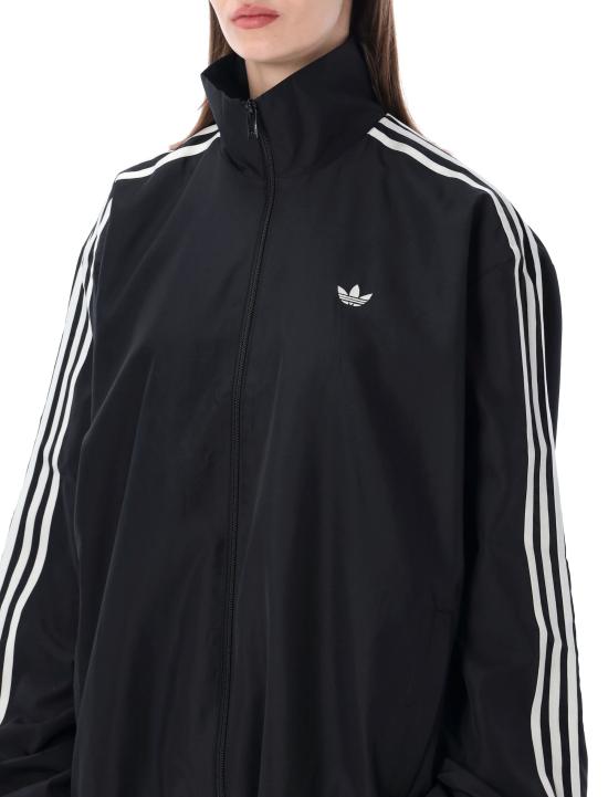 26SS 아디다스 자켓 KD2894 BLACK Nero - ADIDAS