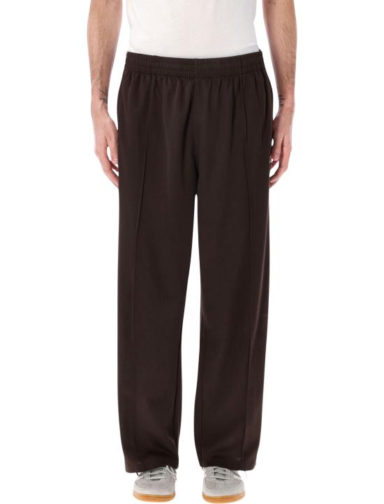 26SS 아디다스 트레이닝/조거 팬츠 KE3495 A AUCO