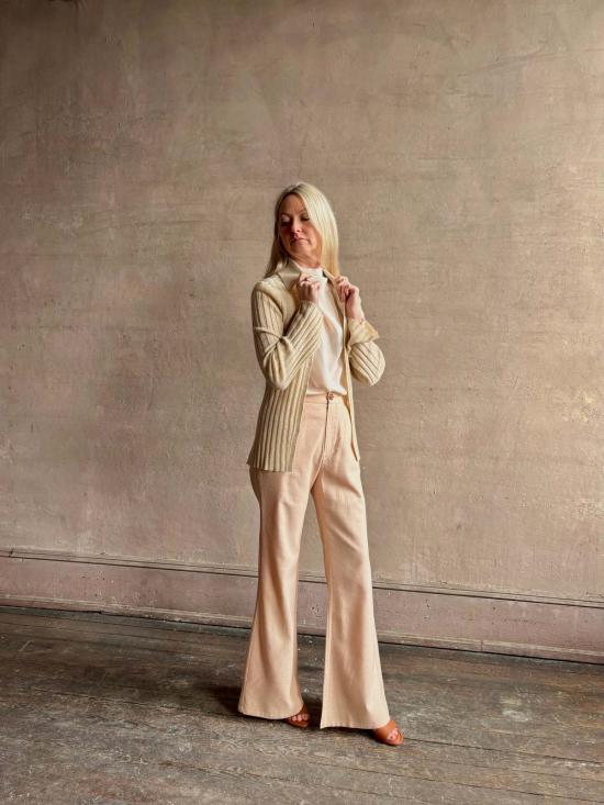  게스트 인 레지던스 가디건 , 시원한