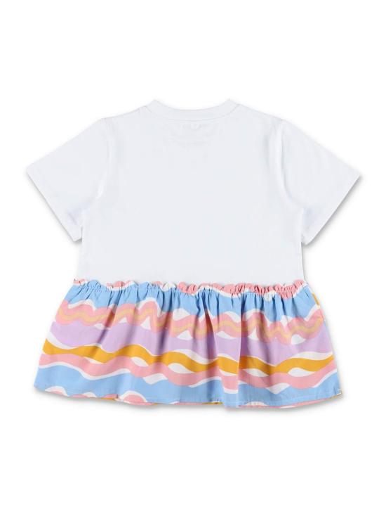  [키즈] 스텔라 맥카트니 원피스 - STELLA MCCARTNEY