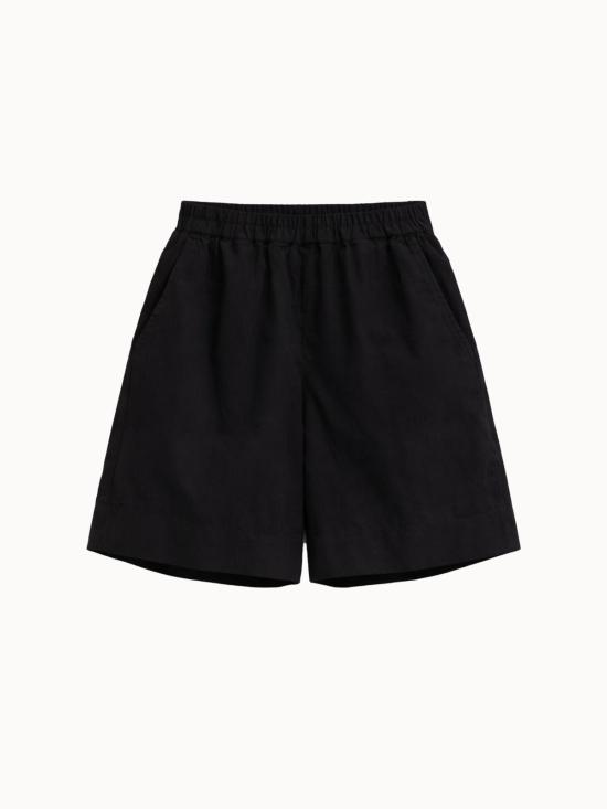  파비아나 피냐 숏팬츠 파비아나 피그나 포르테 짧은 성운