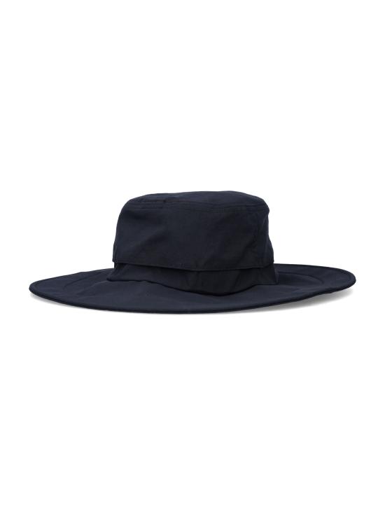 26SS 나이키 모자 IH8919 010 Nero - NIKE