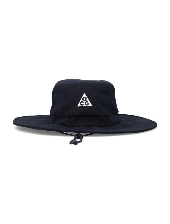 26SS 나이키 모자 IH8919 010 Nero