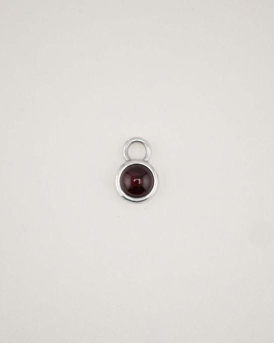  클래식 디자인스 목걸이/팬던트 레나에 목걸이 - CKLASIC DESIGNS