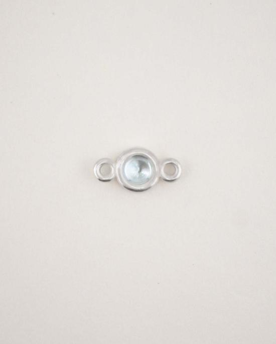  클래식 디자인스 목걸이/팬던트 레나에 목걸이 - CKLASIC DESIGNS