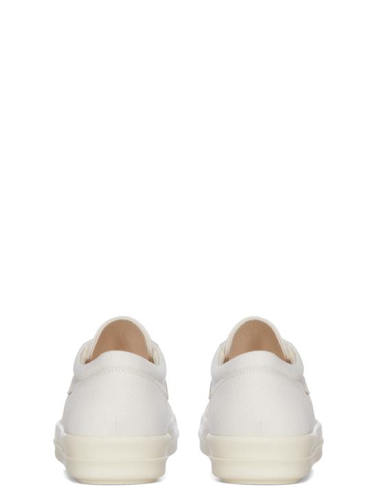 26SS 다크쉐도우 스니커즈 DU01F4803DOLVS 3411 Grey - DRKSHDW