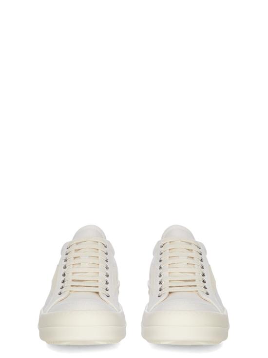 26SS 다크쉐도우 스니커즈 DU01F4803DOLVS 3411 Grey - DRKSHDW