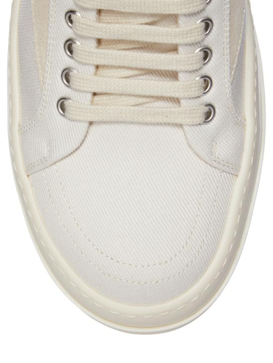 26SS 다크쉐도우 스니커즈 DU01F4803DOLVS 3411 Grey - DRKSHDW