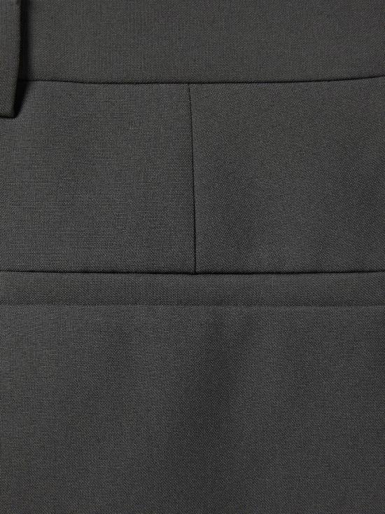 25FW 구찌 스트레이트 팬츠 851051 ZAFKB1088 - GUCCI