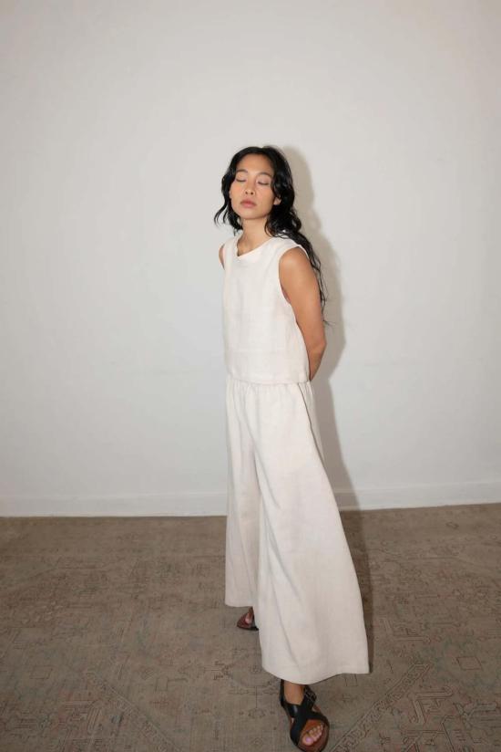  Zii Ropa 블라우스 Kono 탑 - OTHER BRANDS