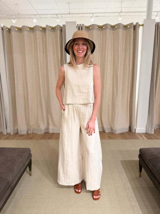  Zii Ropa 블라우스 Kono 탑 - OTHER BRANDS