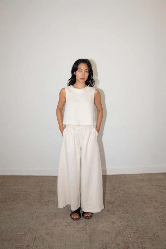  Zii Ropa 블라우스 Kono 탑 - OTHER BRANDS