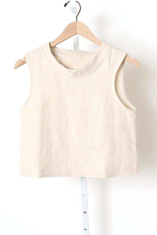  Zii Ropa 블라우스 Kono 탑