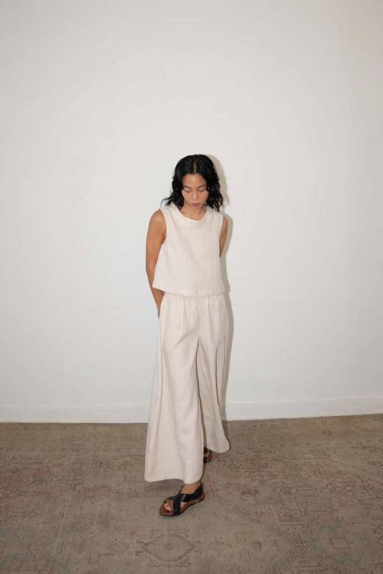  Zii Ropa 블라우스 Kono 탑 - OTHER BRANDS