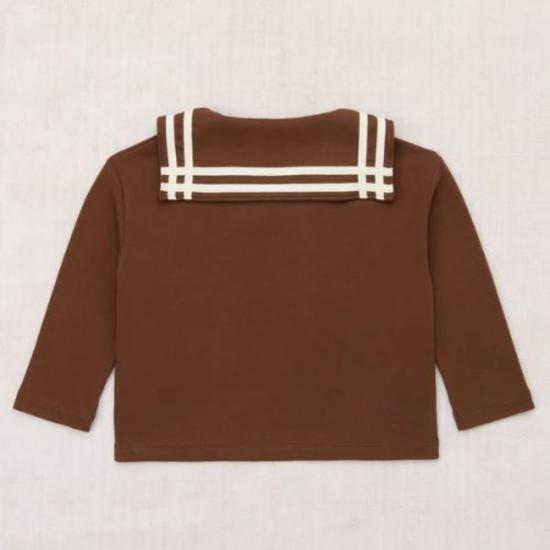  [키즈] Misha & Puff 티셔츠 - MISHA & PUFF