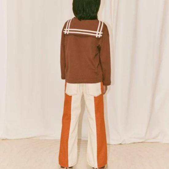  [키즈] Misha & Puff 티셔츠 - OTHER BRANDS