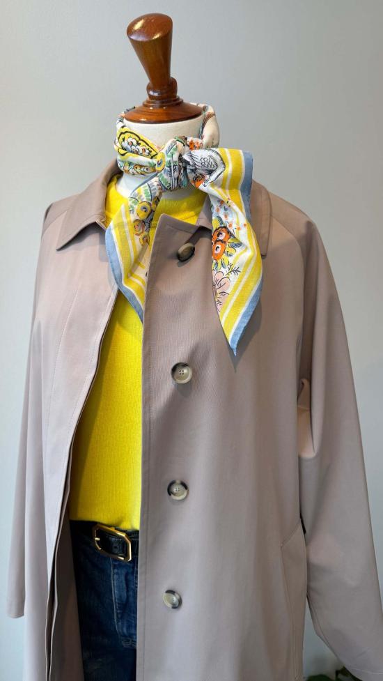  해리스와프런던 코트 해리스 워프 발마칸 라이트 테크닉 - HARRIS WHARF LONDON