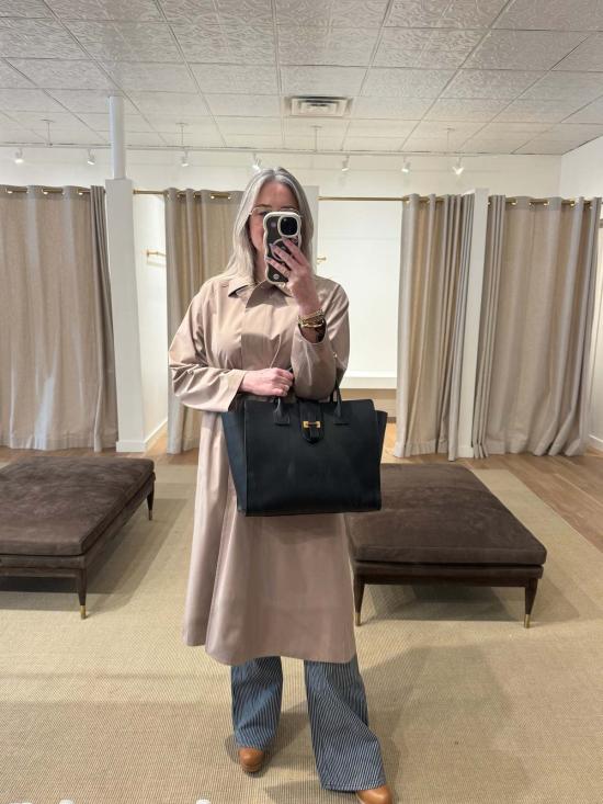  해리스와프런던 코트 해리스 워프 발마칸 라이트 테크닉 - HARRIS WHARF LONDON