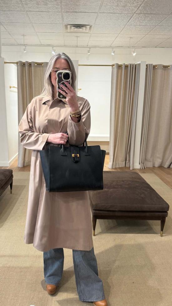  해리스와프런던 코트 해리스 워프 발마칸 라이트 테크닉 - HARRIS WHARF LONDON