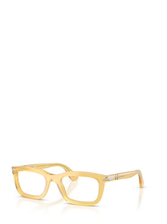 26FW 페르솔 안경 PO3397V 204 MIELE - PERSOL