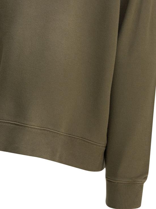 26SS 골든구스 긴팔 티셔츠 GUP01938P00238315878 - GOLDEN GOOSE