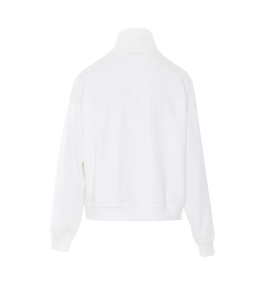 26SS 브루넬로 쿠치넬리 스웨터 MG927VT404 C7220 White - BRUNELLO CUCINELLI