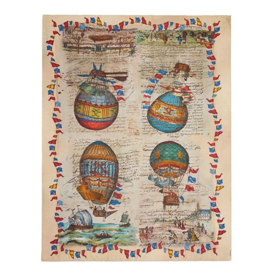 26SS 팔리에로 사르티 머플러/스카프 2010 99800 Beige