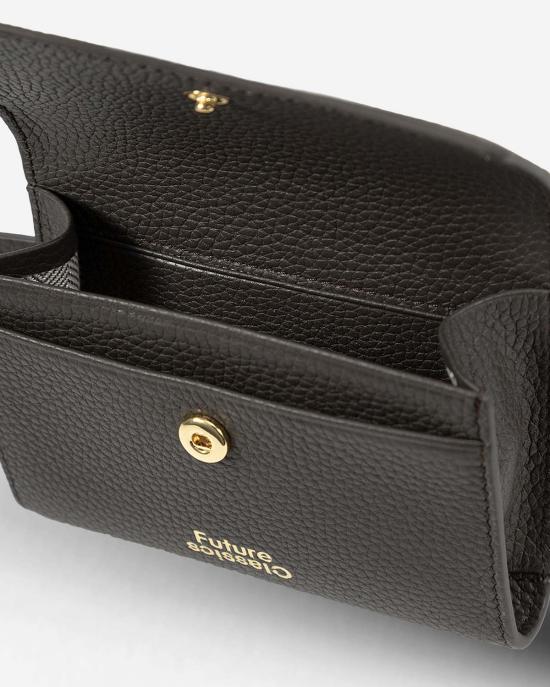  Future Classics 레귤러 벨트 - FUTURE CLASSICS