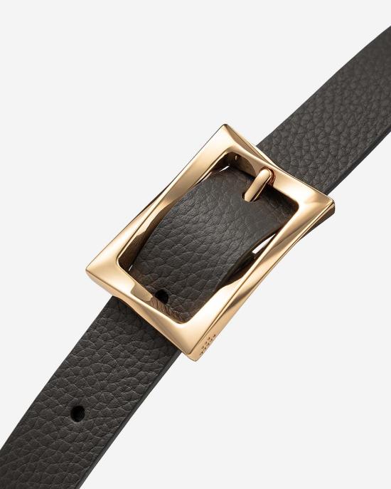  Future Classics 레귤러 벨트 - FUTURE CLASSICS