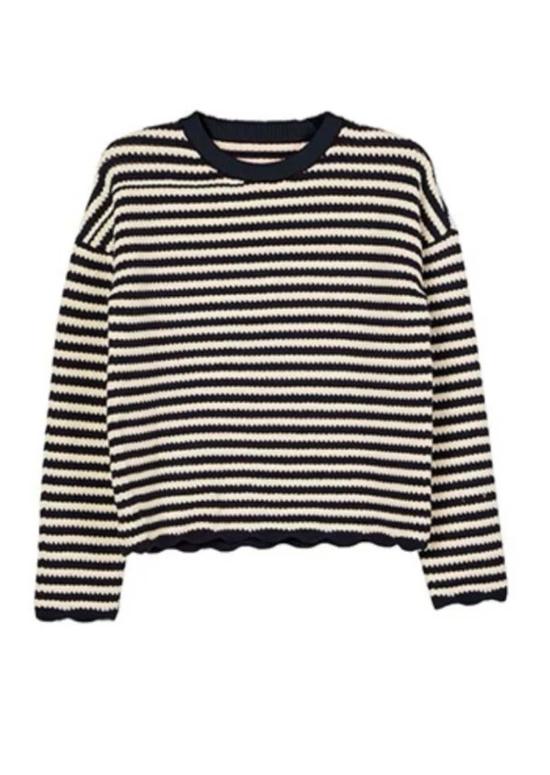  차오 루시아 스웨터 Ciao Lucia Febo 풀오버