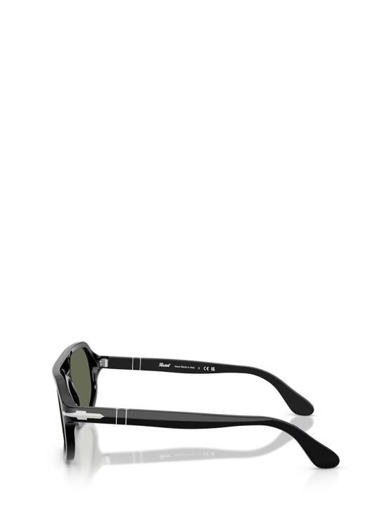 26FW 페르솔 선글라스 PO3393S 95 31 BLACK - PERSOL