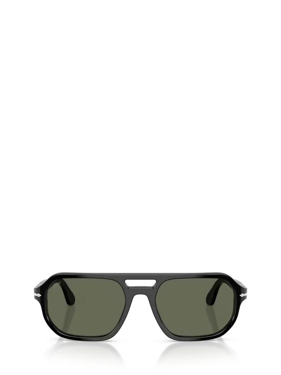 26FW 페르솔 선글라스 PO3393S 95 31 BLACK