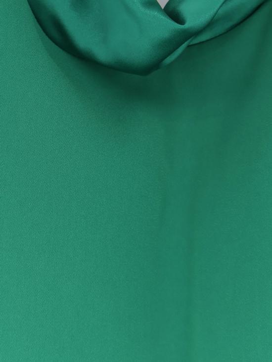  막스마라 롱 원피스 - MAX MARA