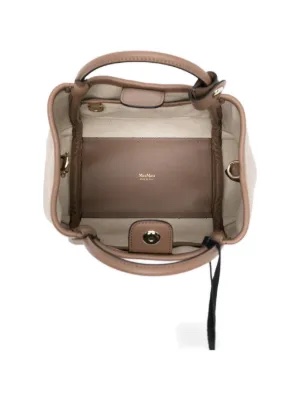 26SS 막스마라 토트백 2614511042600 006 Beige - MAX MARA