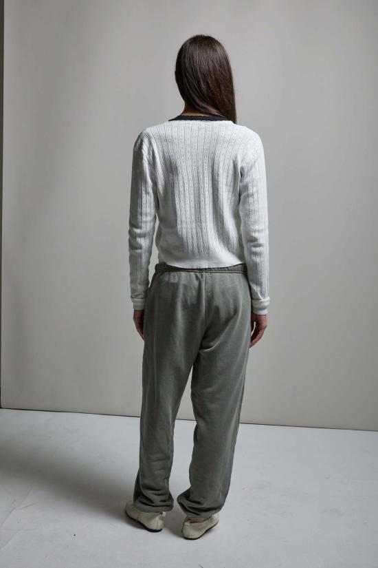  아셀 가디건 애셔 피파 포인트엘 - ASHER