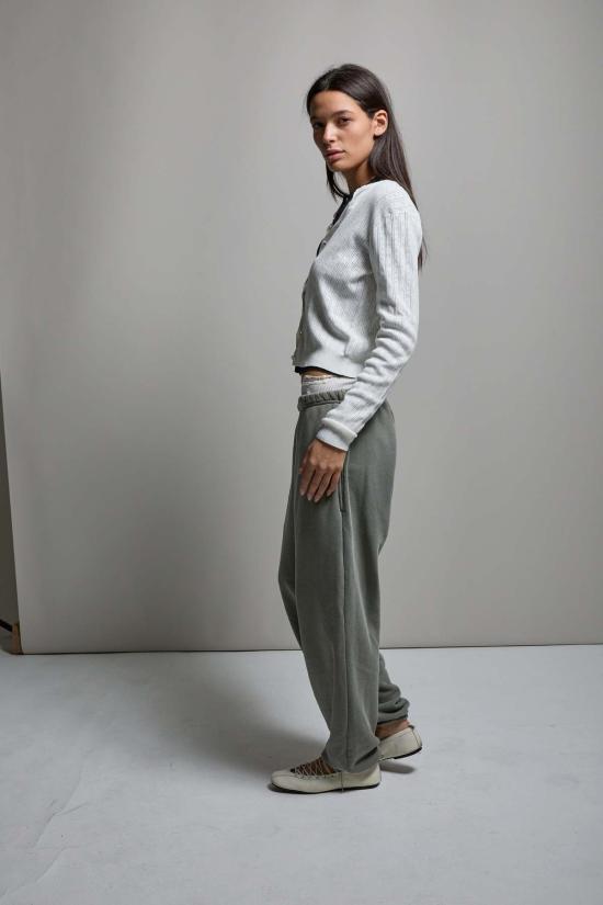  아셀 가디건 애셔 피파 포인트엘 - ASHER