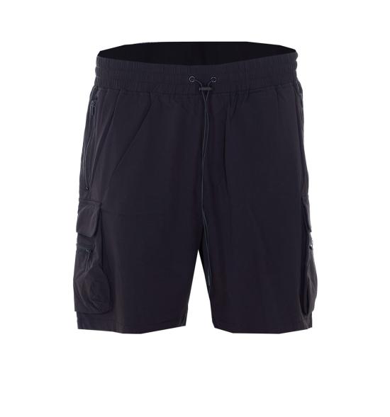  리프레젠트 숏팬츠 247 DNA 쇼츠 블랙을 소개합니다