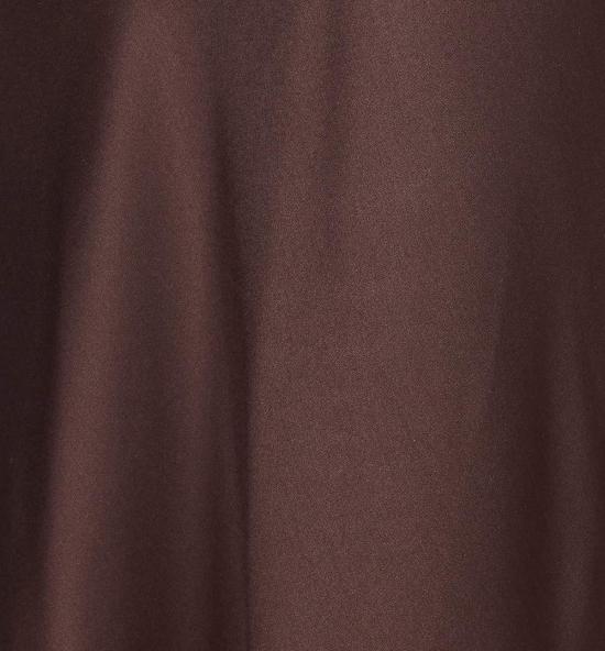  애니빙 롱 스커트 - ANINE BING