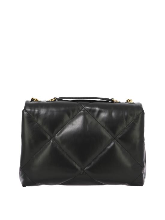 26SS 토리버치 키라 다이아몬드 퀼트 컨버터블 숄더백 154704001 - TORY BURCH