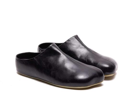  MM6 메종마르지엘라 뮬/슬리퍼 - MM6 MAISON MARGIELA