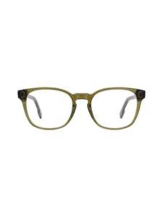  겐조 안경 KZ50040 아이웨어