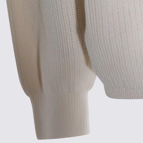  오트리 스웨터 - AUTRY