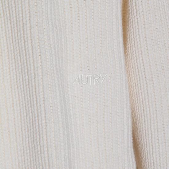  오트리 스웨터 - AUTRY